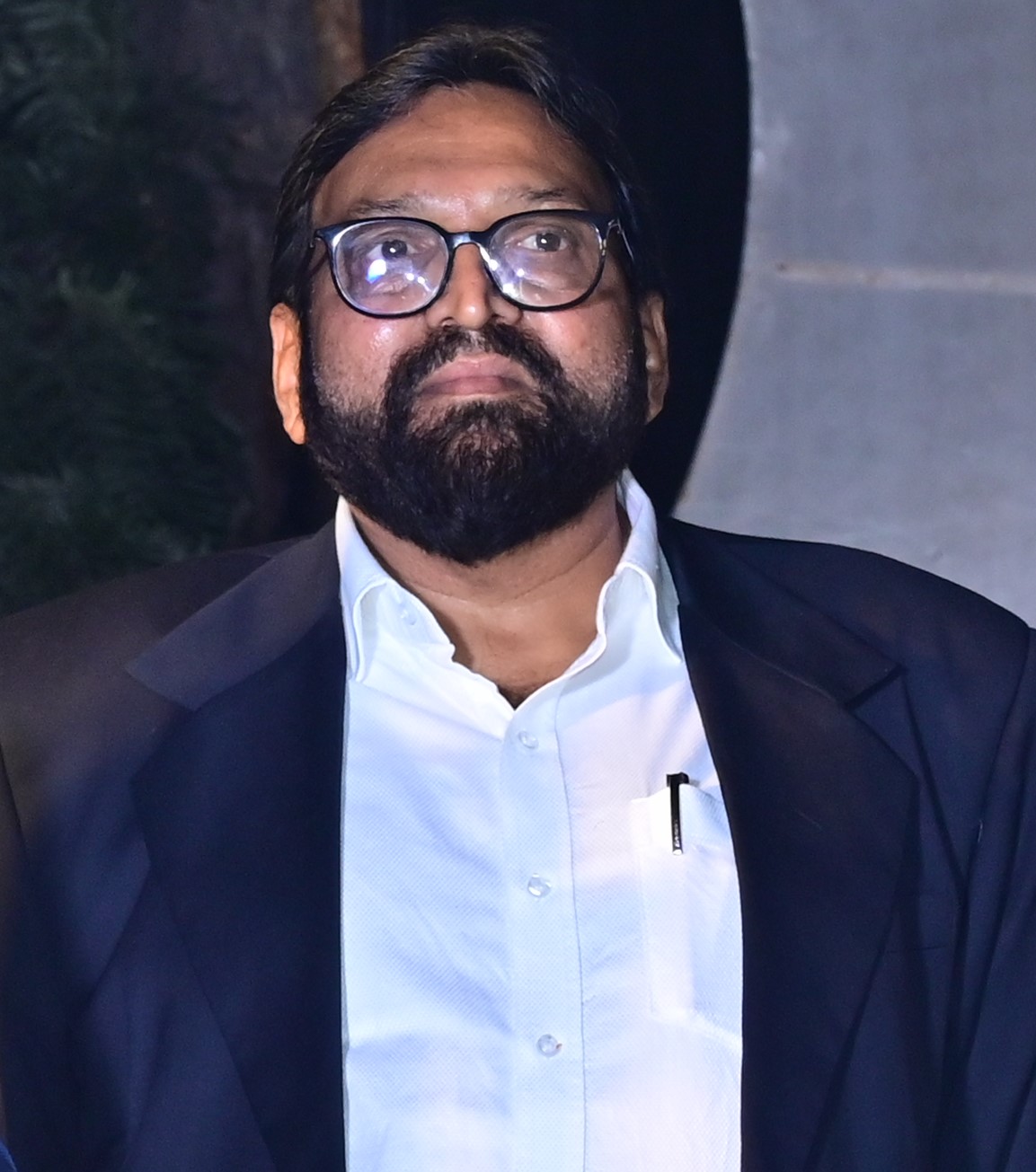 22nd Century Public School